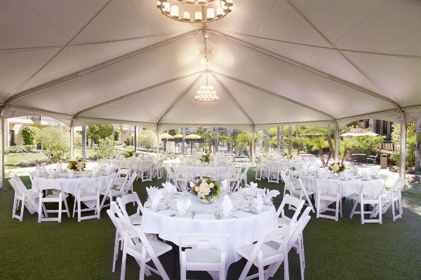 DoubleTree By Hilton Hotel Ontario Airport image 1